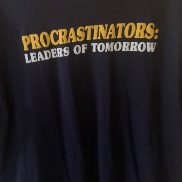 Men’s T-shirts extra-large with graphics - Picture 6 of 10